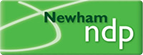 Newham NDP